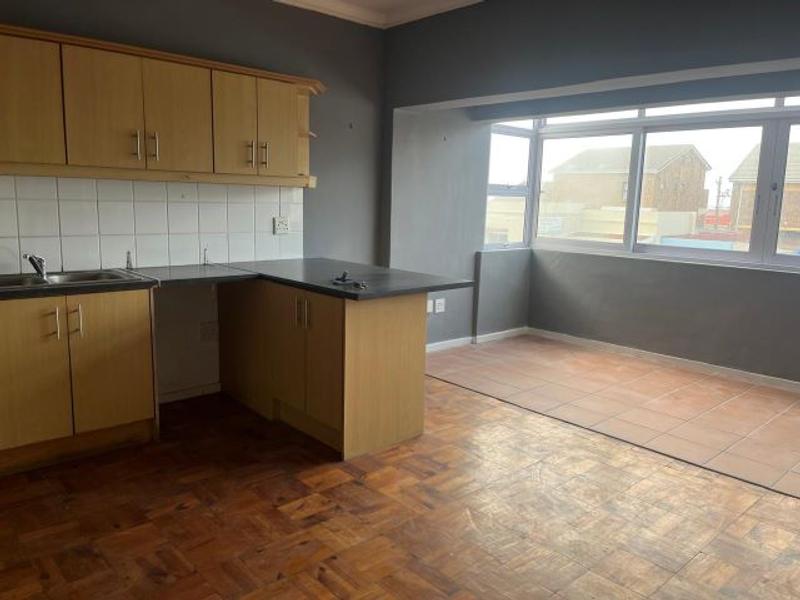 To Let 2 Bedroom Property for Rent in Fish Hoek Western Cape